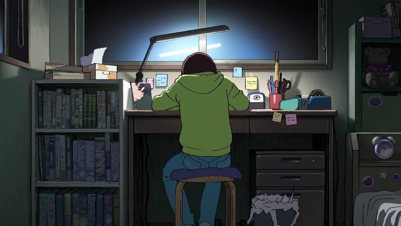蓦然回首