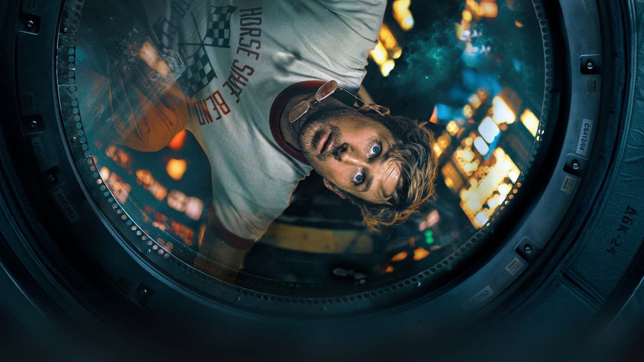 挽救计划