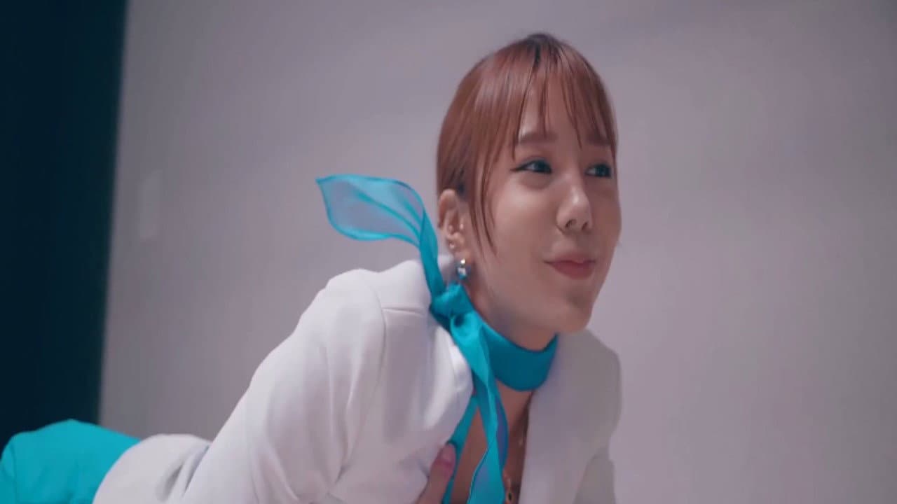 特邀送货员2