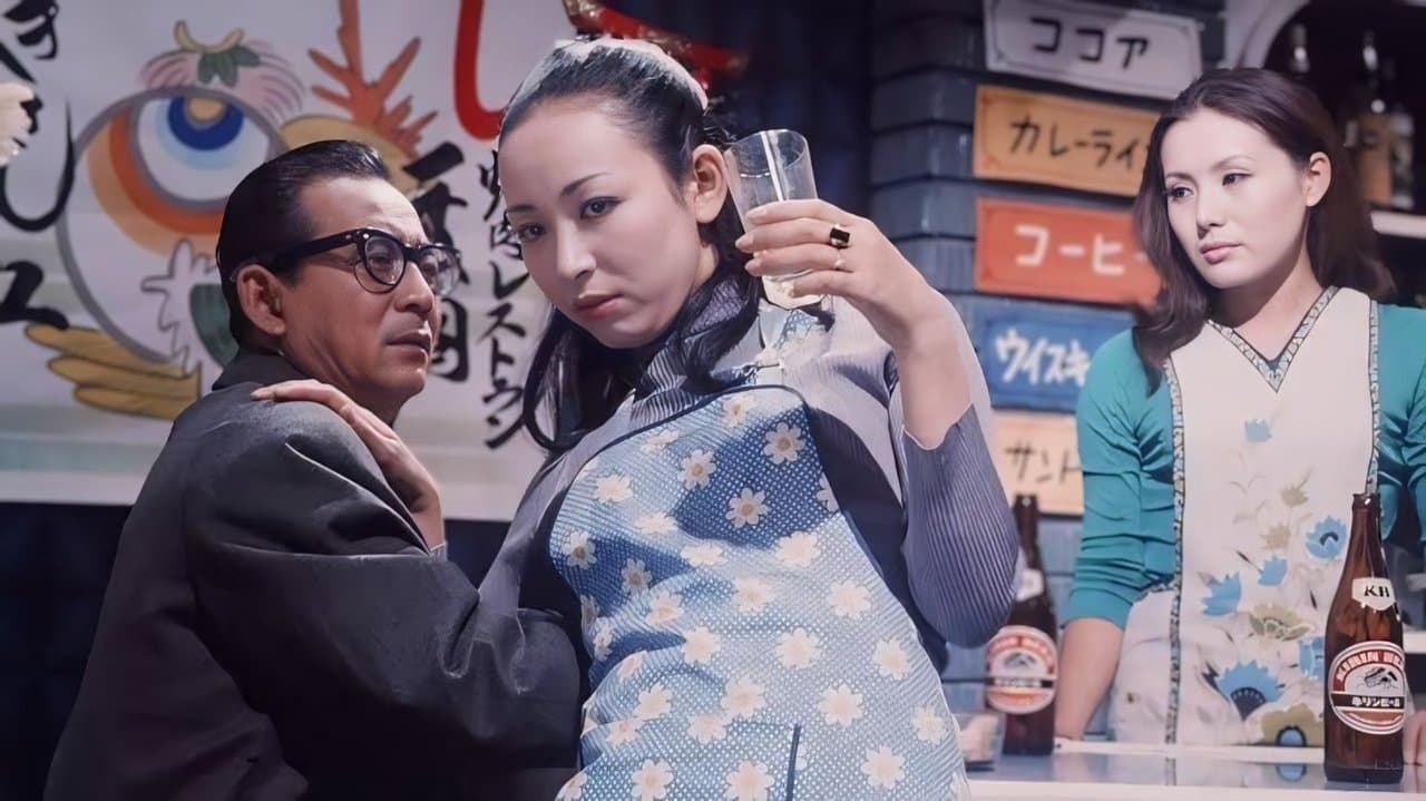 色情姐妹