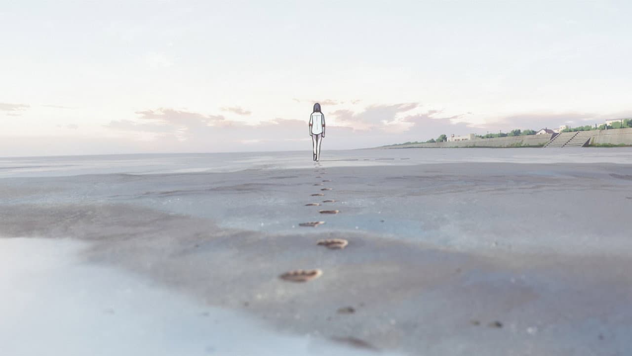 电锯人剧场版：蕾塞篇
