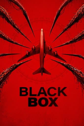 夺命航班